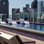 Condomania: North Texas’ condo market is even hotter than single-family sales