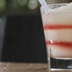 Del Frisco’s Grille is closing in Uptown Dallas and Mi Cocina will move in