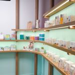 Dallas’ West Village is in for Major Changes With New Stores and Health Retreats