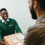 Valet Living Launches First 24-Hour Full-Service Concierge in Dallas