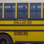 Dallas education PACs funneling big money to new DISD candidates