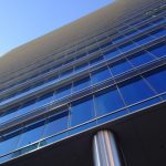 Towering success: Uptown Dallas’ McKinney & Olive high-rise opens doors, fills its floors