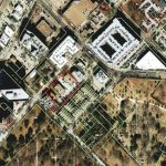Trammell Crow Residential finds land in Uptown Dallas for new 13-story tower