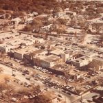 Uptown’s landmark Quadrangle complex sells to Dallas’ Stream Realty Partners