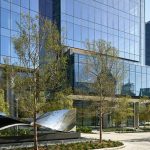 PwC Tower At Park District Signs Renowned Restaurant As Tenant