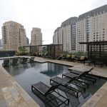 High-end apartment renters are surging in D-FW and nationwide
