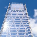 Granite Properties To Redevelop Cedar Maple Plaza In Uptown