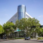 New Uptown Dallas office address is ready for business