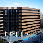 Partners Group, Accesso Sell 120,599 SF Office Building in Uptown Dallas