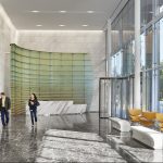 CRESCENT’S MCKINNEY & OLIVE EARNS ULI AWARD