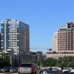 6 Projects That Transformed Dallas Into A Global Powerhouse Over The Last 10 Years