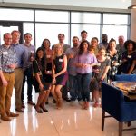 Millennial magnet: Dallas outranks all in attracting young professionals