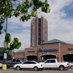 Central Market project for Dallas’ Uptown neighborhood gets approval