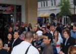 New Year Brings New News For Dallas Film Society
