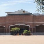 What’s up with the empty grocery store in a primo Uptown Dallas spot?