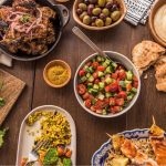 Roti to Open First Texas Location Friday