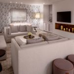 HOTEL CRESCENT COURT DEBUTS EXPANSIVE MULTI-MILLION DOLLAR RENOVATION