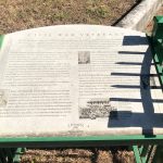 Uptown Dallas Inc. is Adding 3 New Historical Markers to the Uptown District