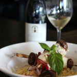 Uptown Dallas’ Patrizio closes to pave way for new Italio restaurant