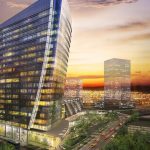 Is Uptown Going To Price Everyone Out?