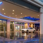 Faulkner Design Group Receives Merit at 2018 Gold Nugget Awards