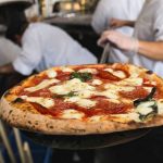 Neapolitan-style pizzeria Midici rises in Dallas’ West Village