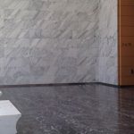 First look: Dallas’ newest Uptown tower opening its doors with high design