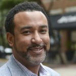 New Uptown Dallas Inc. leader wants to put neighborhood on a larger map