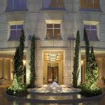 Ritz Carlton, Joule and the Mansion earn spots among Texas’ top money-making hotels
