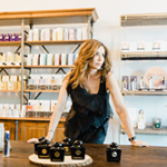 Luxury Perfumery In West Village Now Open