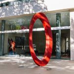 Deals Day: Dallas real estate investor sells 2 Uptown buildings; medical firm expands HQ