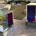 Discover why Uptown is the city’s undiscovered mecca for public art