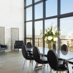 Study shows Dallas’ rental market has balanced supply, demand