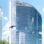 Uptown Dallas developers gear up for the next round of office building