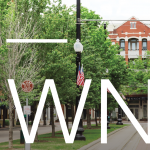 2019-2020 Uptown Dallas Inc. Annual Meeting