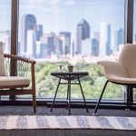 Uptown Dallas is Still the Hotspot for New Restaurants and Getting Business Done – This Neighborhood is a Real Business Attraction