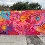 This Dallas Neighborhood Makes Love and Kindness a Priority – Uptown Dallas’ Valentine’s Difference