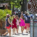 Uptown by the numbers: How Dallas’ hottest neighborhood keeps growing
