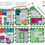West Village makeover: Gap exits, and new shops including Sephora move in