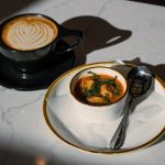 Hard Charging Coffee Haven to Open New Shops in Uptown Dallas, Fort Worth – White Rhino is Spreading With New Perks
