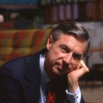 Mister Rogers movie among first 12 revealed for Dallas International Film Festival