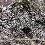 VOTE: Best of Uptown 2019
