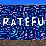 Uptown Dallas Turns November Into a Month of Special Events – Celebrating Kindness, Gratitude, Friendsgiving and More