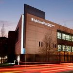 Baylor Scott & White Medical Center – Uptown Facility Construction Project