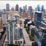 How Uptown Developments Are Changing To The Times And Residents