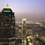 Building boom from the 1980s still rippling through DFW lease expirations