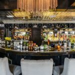 Dallas Bars Decide to Open (or Not Open) At 25 Percent Capacity, And Some Permanently Shutter