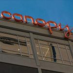 Get a sneak peek inside Texas’ first Canopy by Hilton hotel