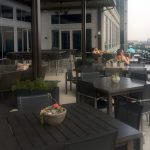 New Rooftop Lounge Upside Debuts In Uptown Dallas