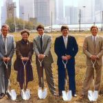 Let’s Remember All the Ways Women Have Shaped Business in Dallas